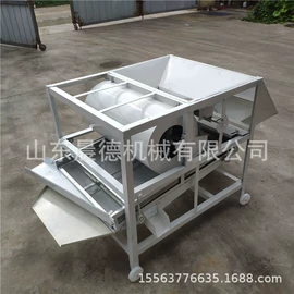 土壤耕整机械;植保机械;搅拌机