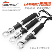 ښW p·~P䓿~ ȡ~~QA~ץ~