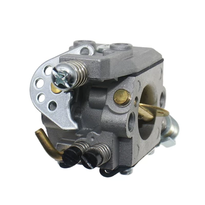 Gs410C 141C Gs35 – Carburetor