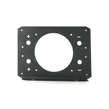 ���P��i��懛_���� �X�Ͻ��������ܷǘ��������_���ӹ�