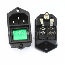 ETL��Ҏ�J�CAC�Դ�������_�PƷ��10A��о�t����е���^�B����