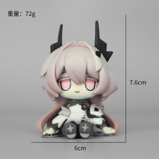 �羳��Ʒ���k ħ����������܇�d�[�� Q��Sʲ�������k ߉��˹����