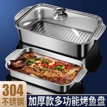 ���P䓿��~�PʳƷ���Ӻ��¿��L���μ��ü���늴Št���~���ñP