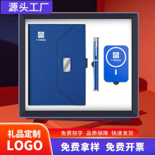 �̄նYƷ�����b��˾����F���Ϳ͑�T�������Pӛ���ߙn����logo