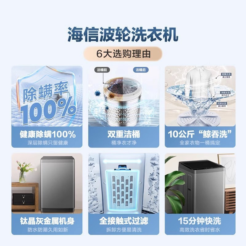 10 кг крошечная?
