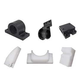 绝缘板;高强度板;密封垫