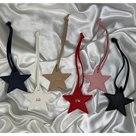 腰带;腰封;家纺家饰包装