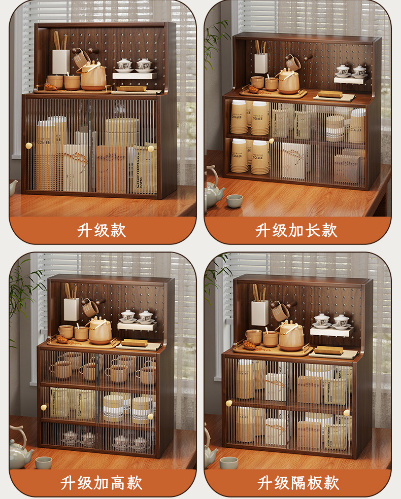 详情_09.jpg