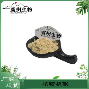 ���Ǻ���  RNA98%  ��ĸ����  100g/1kgҎ��  ���|�����gӭ��ԃ
