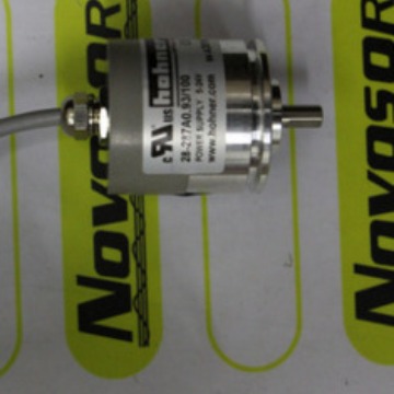 HOHNER编码器HWI80X-015-1024  AWI90S-122R008-100咨询再订期货