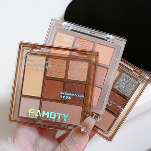 ��ɫ��Ӱ�PFAMOTY���ݸ߹↡����ɫ����ɿ�����Ӱ�Pһ�P����