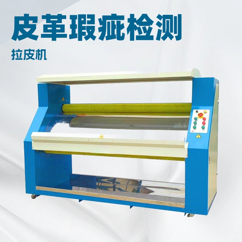 ��Ƥ����Ƥ����Ƥ����Ƥ����