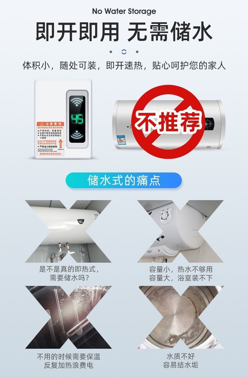 92711b1e-ad8f-4b49-b89e-1ad6ce7d1e23.jpe