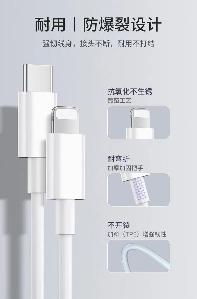 微信图片_20210617024112_副本