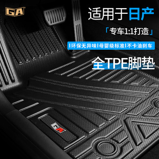 �m����ծa܎�����E��[�п��{�B�U�_���m�P��N7̽�TPE��܇�_�|