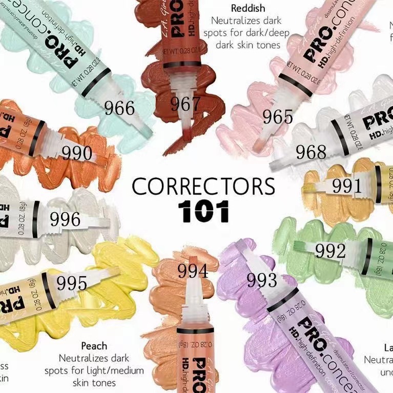 微信图片_20220713203116