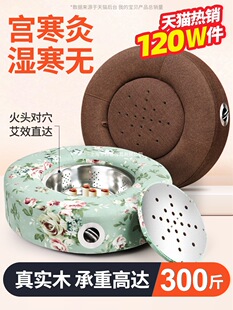 ���ĺ���Ѭ��x���шF���ĵ��Ӽ������|���β��S���Čm���D�ư��l