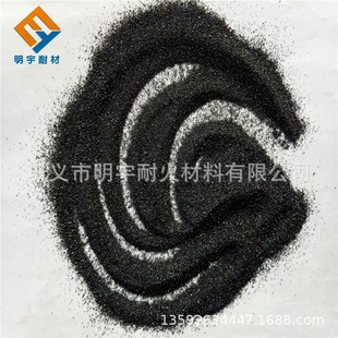 �t�F�Vɰ�t�V��20-40Ŀ40-70Ŀ50-100Ŀ70-140Ŀ100-200Ŀ325Ŀ