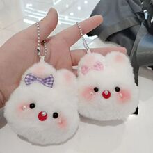 ���t֨֨푺����Y���^�ɐ۰���ë�q������⹫�������^��H�Y��