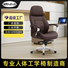 ���x�ϰ��μ������m�k���ξ���������k����������X���ӹ��Sֱ�N
