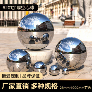 ����201���P����R��A����ĸ�������b�1.5����ҕ��25-1000mm