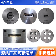 �S���u�����۾�����ģ�ǘ���ĥ�Ͻ����zģ�߶����u�������zģ