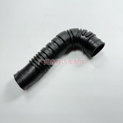 17881-0L030 Is Suitable for Hilux Vigo Air Filter Intake Hose