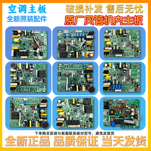 춿{LܙCC{LܙCȫGRD26T2