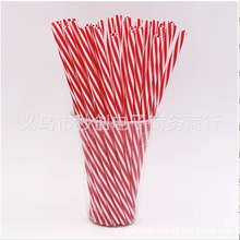 �����pɫ����һ����pp�������ܗl�y��ɫ���D�ݼyӲ��6*150mmֱ��