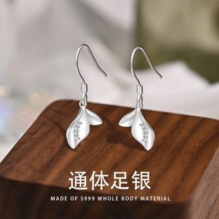 S999�y���m�����hŮС���OӋ�ж��hС�ɾ��¶�ᔚ��|�ٴ��C01025