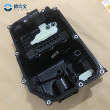 2473711400 �m�ñ��YZ117 H247�͵ך� A2473711400