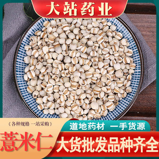 ���lɢ�b޲����޲�� ��޲����С޲������ș�����M�������ă�