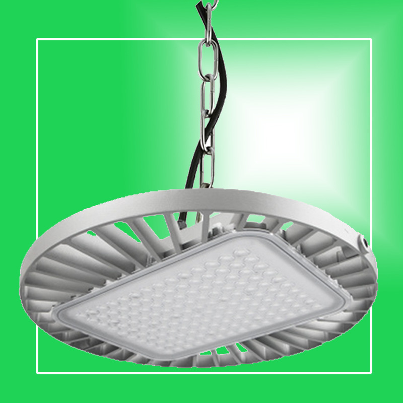 BY698P LED�ﶥ�ƹ����85W120W160W230W��������IP65��ˮ������