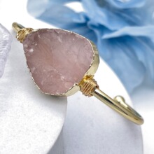 �W��wish���N ��Ȼˮ����Ҏ�tdruzy��觾����@�~���ֹ�Ůʿ���