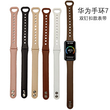 �¿��m����A���֭h7NFC�����֭h��С�U���pᔺ��sƤ���ײ��b�펧