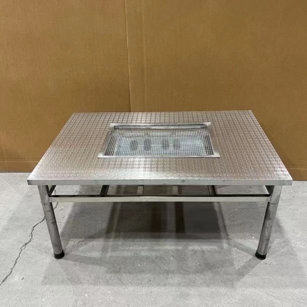 길이 120cm*폭 80cm [핫스타일]