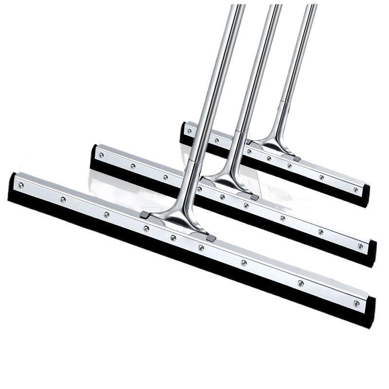 Floor Wiper H Shopping Mall Hotel Wholesale Bathroom Toilet Floor Scraper Household Cleaning Sweeping Mop Floor Wiper H Shopping Mall Hotel Wholesale Bathroom Toilet Floor Scraper Household Cleaning Sweeping Mop