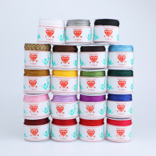 72̖�񾀾�����diy�ֹ����K������朾� �t�K�������K�Ї��Y�錚��