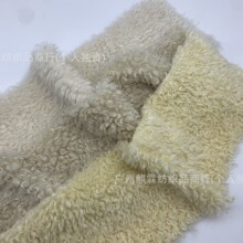 �q���F؛���� ������ë ��Ҽ�Ь����� �h�����|��]�������l