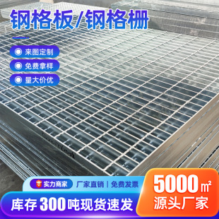 �F؛����\䓸�Ű����̤������ˮ���w��304���P䓸�žW���