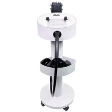 �A��G5��ʽ���S��֬�x������Ӄx���͙C����Ժ�x����֬�x����Ժ��