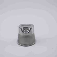 ���Ʋ��P䓞VͲ304�^�V�WͲ��316�A���β��P��^�V�WͲ