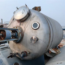 ���ַ��������P䓷�����500L-5000L �Cе�ܷⷴ���� 늼ӟᷴ����