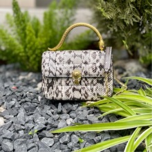 2024¿ţƤ߼y^бŮŮʿ