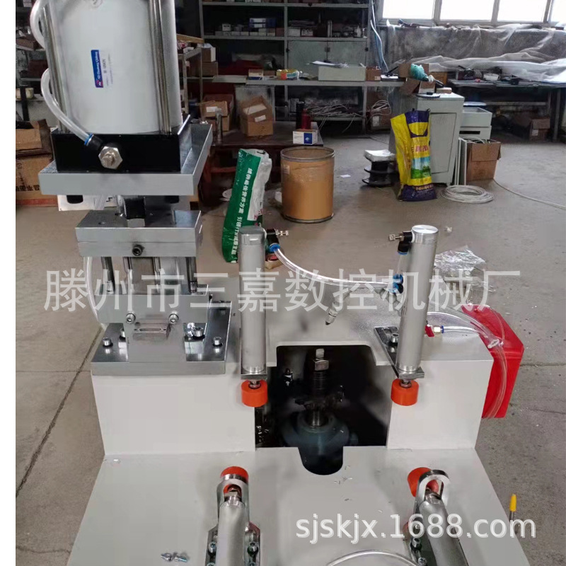 �Ŵ���©��ˮ�׼ӹ��豸 ������ϵͳ�Ŵ���©ʽ������ˮ�ڳ�׻�