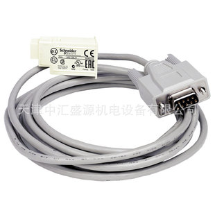 SR2CBL01ʩ͵PCôھ| 3ףӿ RS232