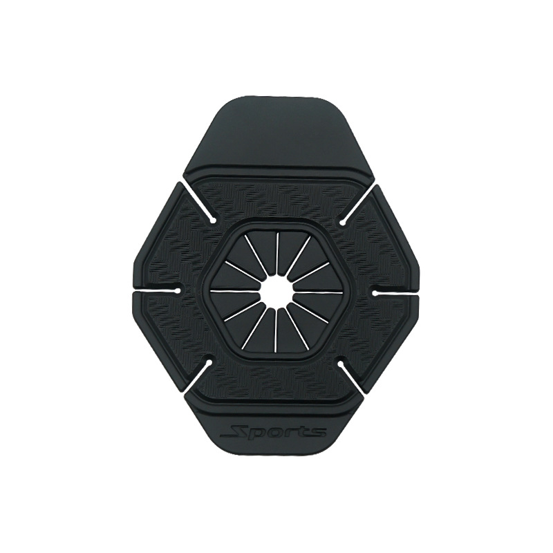 Protective cover, dustproof silicone protective case, car protection