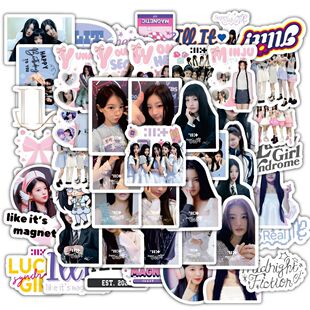 60�NKPOP�n��Ů�FILLIT�N�������� �R�j�� ����������߅�����N��