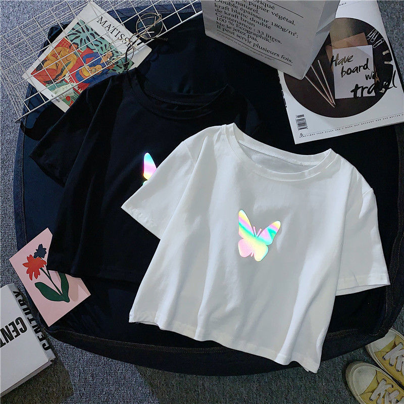 5226d5e2-88a5-4f79-8f8e-776cd5