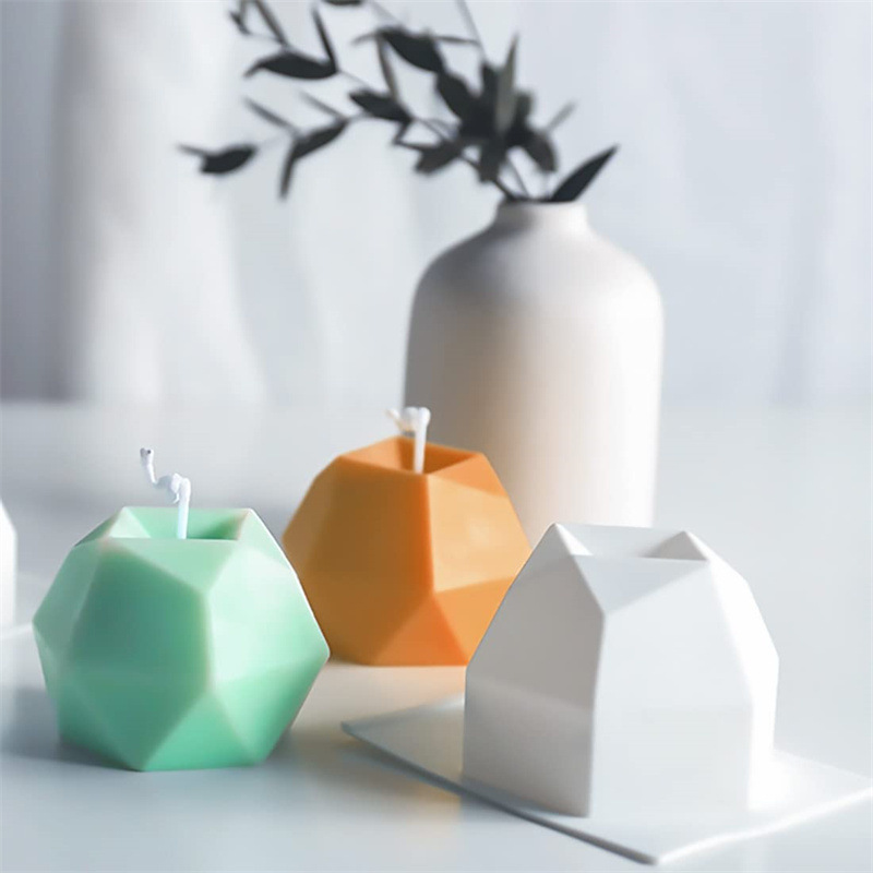 硅胶泡泡蜡烛模 (4).jpg